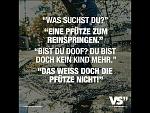Spruch.jpg