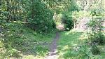 20170514_140029.jpg