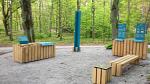 20170514_143038.jpg
