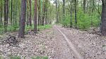 20170514_143552.jpg