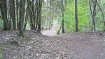 20170514_144032.jpg