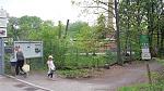 20170514_150120.jpg