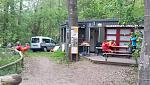 20170514_150307.jpg