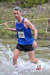 seaton17_water1.jpg