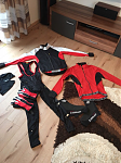 Bildschirmfoto 2017-05-17 um 06.59.29.png