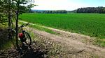 160517_3.jpg