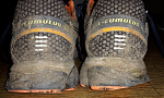 tommis schuhe.PNG