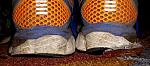 20170518_115015.jpg