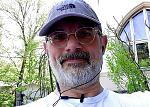 20170518_141338.jpg