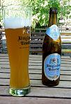 20170518_141358.jpg