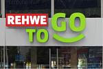 Rewe_to_go_at_Aral_KSG_1936.jpg