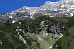 IMG_1781.JPG