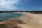 Strand.jpg