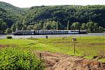 DSC01123.jpg