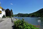 DSC01125.jpg