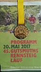 K640_Rennsteig.Medaille.JPG