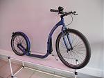 Kickbike-CruiseMax.jpg