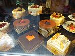 2017-05-20_Torte.jpg
