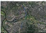 GoogleEarth.jpg