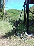 20170525_115949.jpg