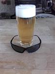 20170525_122347.jpg