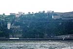 DSC06696.jpg