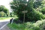 DSC06704.jpg