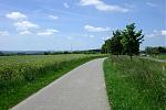 DSC06708.jpg