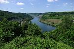 DSC06709.jpg