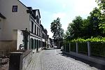 DSC06713.jpg