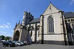 DSC06714.jpg