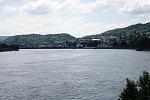 DSC06702.jpg