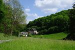 DSC06712.jpg