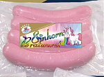 einhornbratwurst-jawoll.png