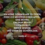 IMG-20161120-WA0009.jpg