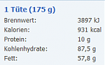 Unbenannt.png