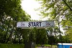 Start TU.jpg