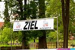 Ziel TU.jpg