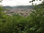 IMG_4010(1).JPG