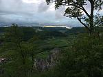 IMG_4011(1).JPG