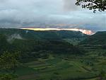 IMG_4013(1).JPG