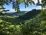 IMG_4177(1).JPG