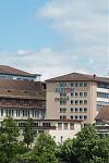 20170607_M240_Bodensee_0133-2.jpg