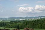P1030340a.jpg