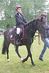 1IMG_6525.jpg