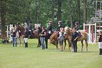 2IMG_6519.jpg