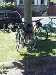 20170611_121419.jpg