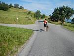DSCN3628.jpg