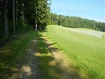 DSCN3646.jpg