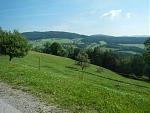 DSCN3654.jpg